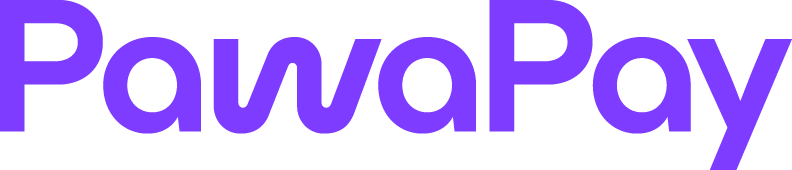 pawaPay
